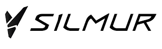 V SILMUR logo