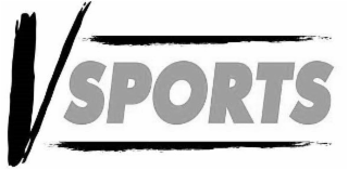 V SPORTS