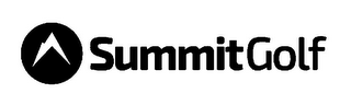 V SUMMITGOLF logo