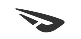 V T logo