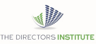 V THE DIRECTORS INSTITUTE