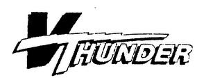 V-THUNDER