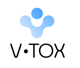 V •TOX