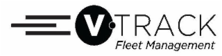 V TRACK FLEET MANAGEMENT
