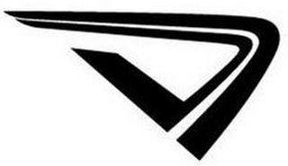 V V logo