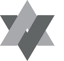 V V logo