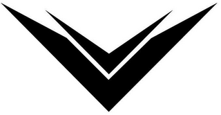 V V logo