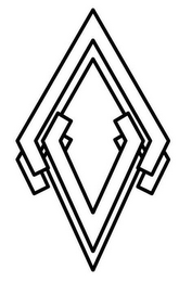 V V logo