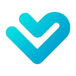V V logo