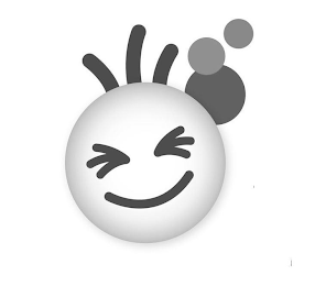 V V logo