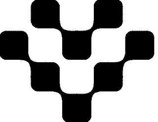 V V logo