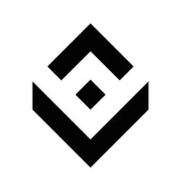 V V logo