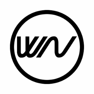 V V logo