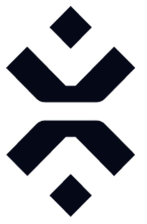 V V
