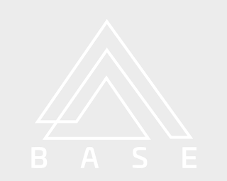 V V BASE logo