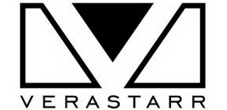 V V E R A S T A R R. logo
