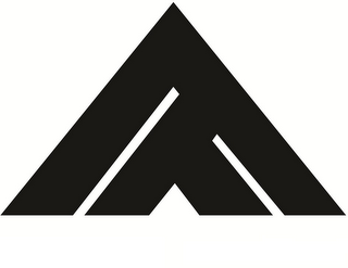 V V F logo