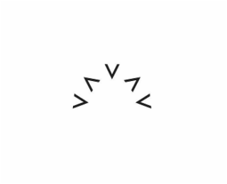 V V V V V logo