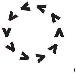 V V V V V V V V V V logo