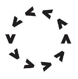 V V V V V V V V V V logo