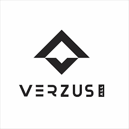 V V VERZUS ALL logo