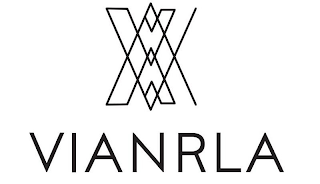 V V VIANRLA logo