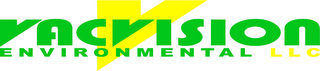 V VACVISION ENVIRONMENTAL LLC logo