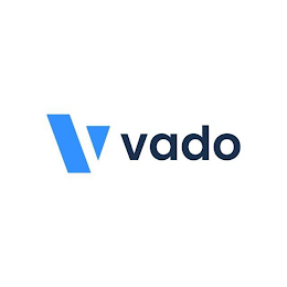 V VADO logo