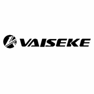 V VAISEKE logo