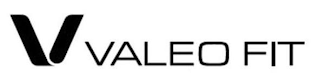 V VALEO FIT
