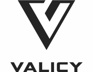 V VALICY