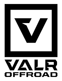 V VALR OFFROAD