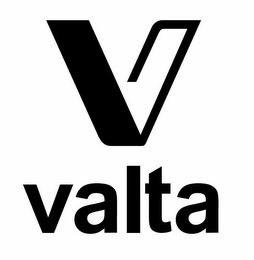 V VALTA