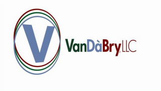 V VANDABRY, LLC logo