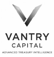 V VANTRY CAPITAL ADVANCED TREASURY INTELLIGENCE
