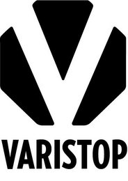 V VARISTOP