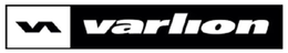 V VARLION logo