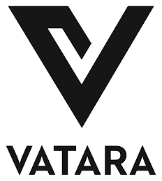 V VATARA logo