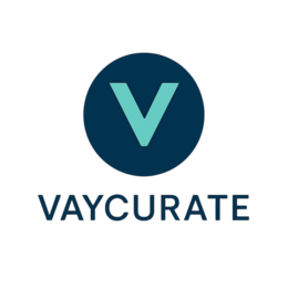V VAYCURATE