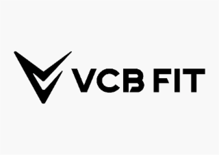 V VCB FIT