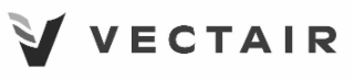 V VECTAIR logo