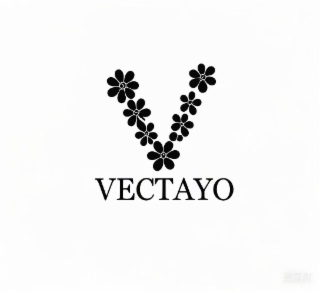 V VECTAYO logo