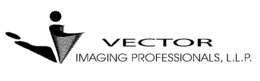 V VECTOR IMAGING PROFESSIONALS, L.L.P. logo