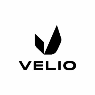 V VELIO