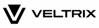 V VELTRIX