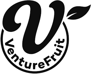 V VENTUREFRUIT