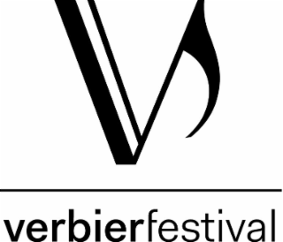 V VERBIERFESTIVAL
