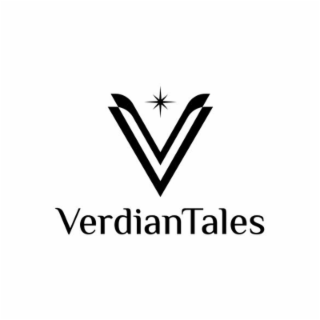 V VERDIANTALES logo