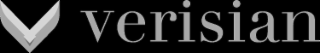 V VERISIAN logo