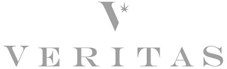 V VERITAS